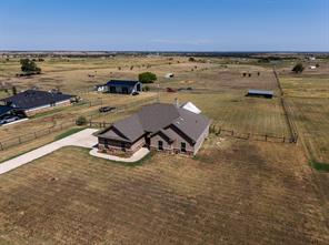 148 County Road 2830 - Photo 34