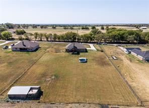 148 County Road 2830 - Photo 35