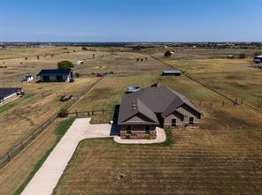 148 County Road 2830 - Photo 36