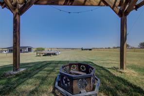 148 County Road 2830 - Photo 37