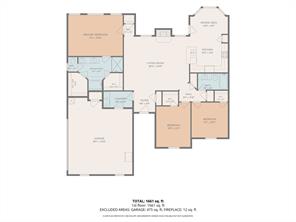 148 County Road 2830 - Photo 38