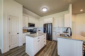 148 County Road 2830 - Photo 4