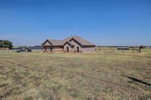 148 County Road 2830 - Photo 6