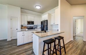 148 County Road 2830 - Photo 8