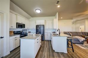 148 County Road 2830 - Photo 9