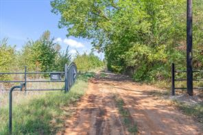 TBD County Road 8987 - Photo 3