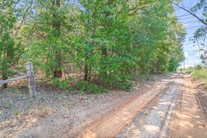TBD County Road 8987 - Photo 4