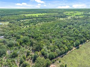 TBD County Road 8987 - Photo 6