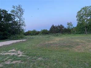 400 E Oakdale Street - Photo 10