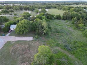 400 E Oakdale Street - Photo 11