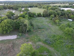 400 E Oakdale Street - Photo 12