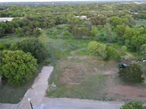 400 E Oakdale Street - Photo 13