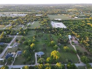 400 E Oakdale Street - Photo 14