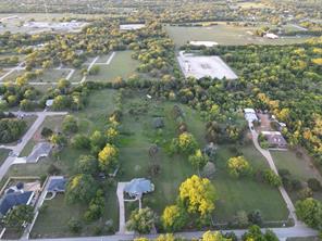 400 E Oakdale Street - Photo 15