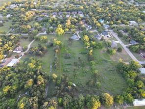 400 E Oakdale Street - Photo 16