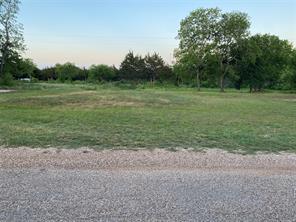 400 E Oakdale Street - Photo 2