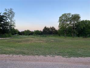 400 E Oakdale Street - Photo 3