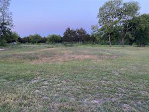 400 E Oakdale Street - Photo 4