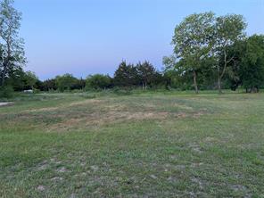 400 E Oakdale Street - Photo 5
