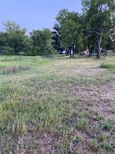 400 E Oakdale Street - Photo 6