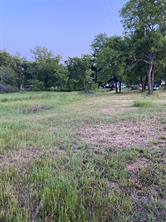 400 E Oakdale Street - Photo 7