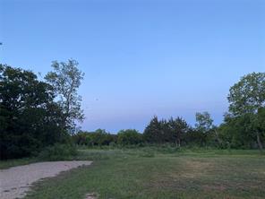 400 E Oakdale Street - Photo 8