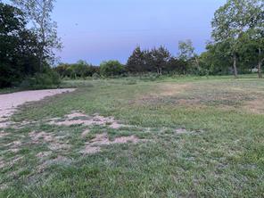 400 E Oakdale Street - Photo 9