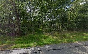 15915 Westward Ho Street - Photo 2
