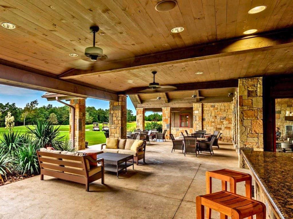 Lot 1 Pine Hills Lane - Photo 4