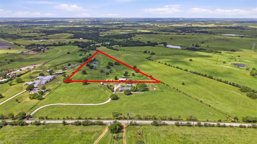 15795 Flow Rd - Photo 1