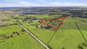 15795 Flow Rd - Photo 2