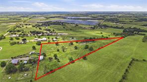 15795 Flow Rd - Photo 3