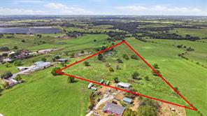 15795 Flow Rd - Photo 4