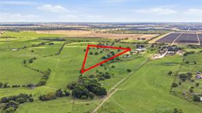 15795 Flow Rd - Photo 5