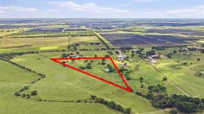 15795 Flow Rd - Photo 6