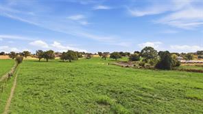 15795 Flow Rd - Photo 8