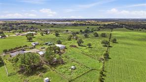 15795 Flow Rd - Photo 9