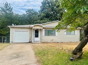 1200 Park Drive