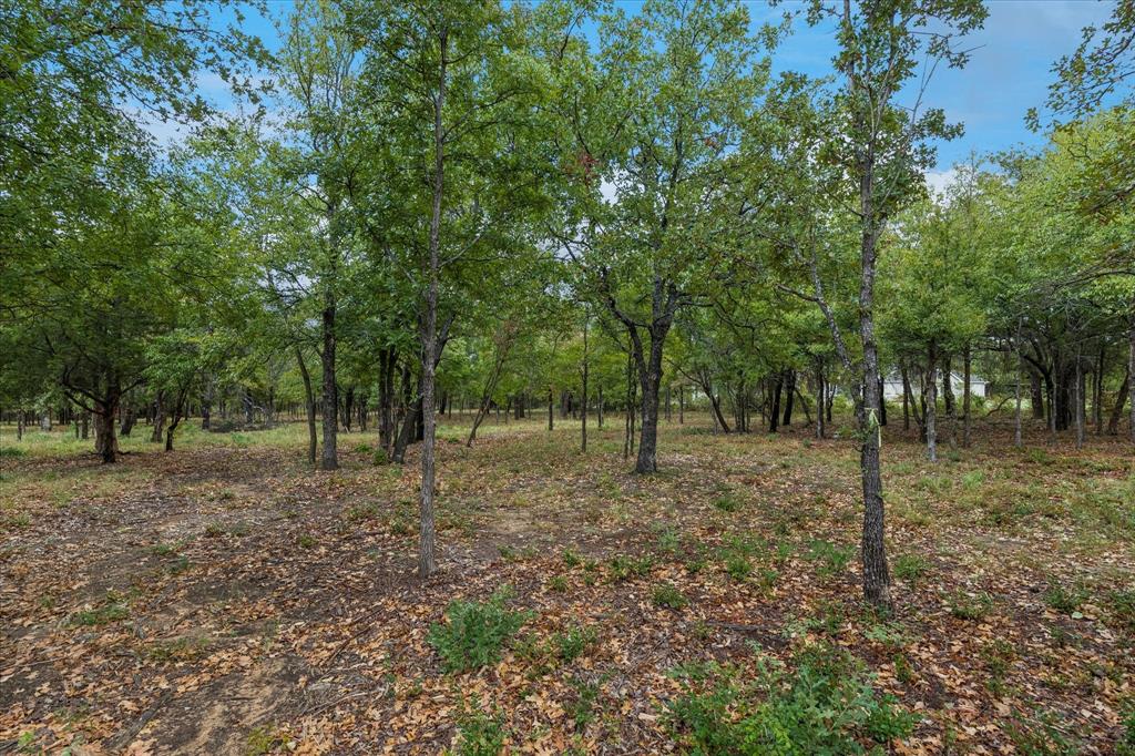 8965 Indian Knoll Trail - Photo 7