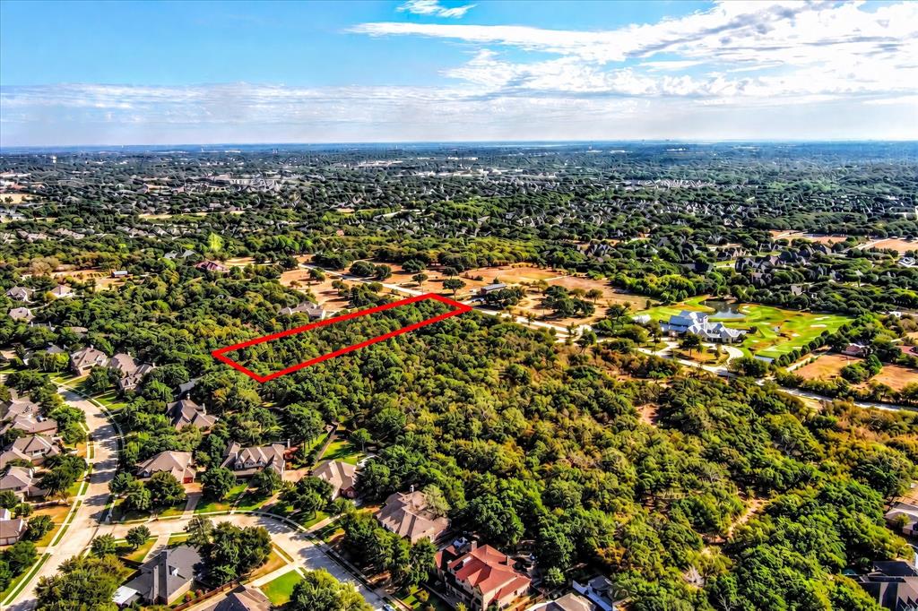 8965 Indian Knoll Trail - Photo 8