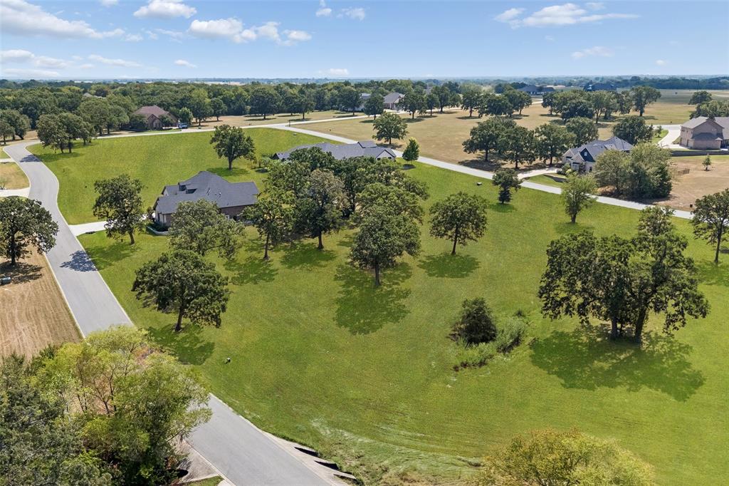 32 Pronghorn Drive - Photo 1