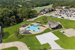 32 Pronghorn Drive - Photo 10