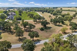 32 Pronghorn Drive - Photo 12