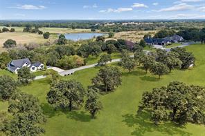 32 Pronghorn Drive - Photo 13
