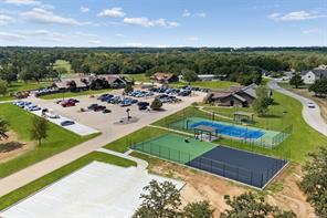 32 Pronghorn Drive - Photo 14
