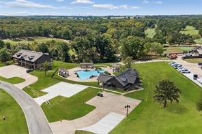 32 Pronghorn Drive - Photo 16