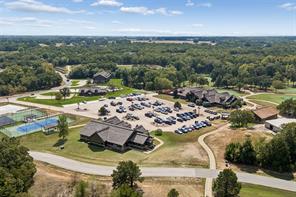 32 Pronghorn Drive - Photo 19