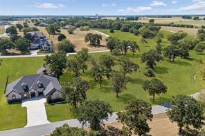 32 Pronghorn Drive - Photo 2
