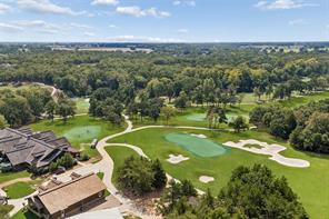 32 Pronghorn Drive - Photo 20