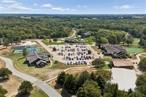 32 Pronghorn Drive - Photo 22